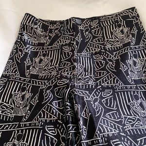 Original American Apparel Disco Pants